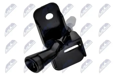 Автозапчасть NTY EDSHD014
