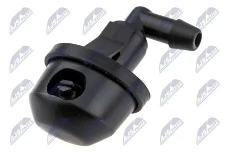 Автозапчасть NTY EDSHD016