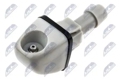 Автозапчасть NTY EDSHD017
