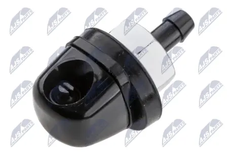 Автозапчасть NTY EDSHD020