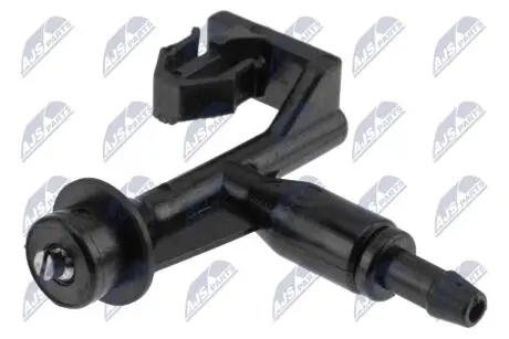 Автозапчастина NTY EDSHD029