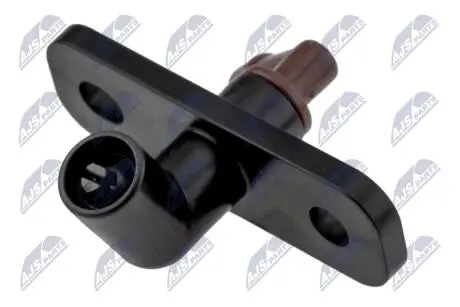 Автозапчасть NTY EDSHD030