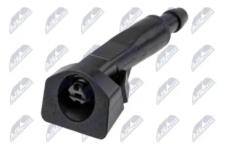Автозапчасть NTY EDSHD033