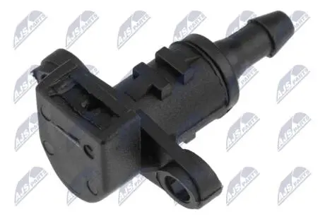 Форсунка омивача Hyundai Elantra V, i30(GD) NTY EDSHY523