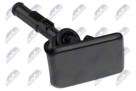 Автозапчасть NTY EDSHY525