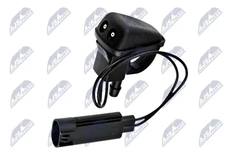 ФОРСУНКА ОМЫВАТЕЛЯ ФАР NTY EDSLR028