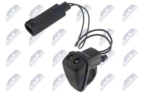 ФОРСУНКА ОМЫВАТЕЛЯ ФАР NTY EDSLR029