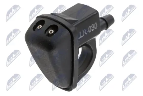ФОРСУНКА ОМЫВАТЕЛЯ ФАР NTY EDSLR030