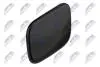 Накладка форсунки омывателя фары nissan qashqai 20102014 NTY EDSNS007 (фото 1)