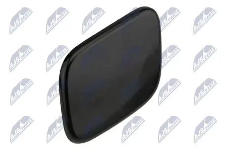 Накладка форсунки омывателя фары nissan qashqai 20102014 NTY EDSNS007