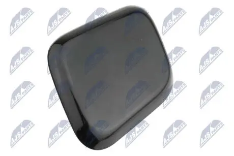 Накладка форсунки омывателя фары nissan qashqai 20142019 NTY EDSNS010