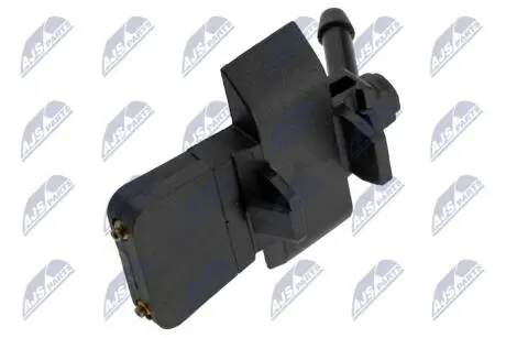 ФОРСУНКА ОМИВАЧА ЛОБОВОГО СКЛА ПЕР. | NISSAN MICRA K12 2002-2010 NTY EDSNS023