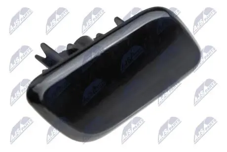 Заглушка бампера SUBARU OUTBACK 19- /ПРАВ/, 86636AL170 NTY EDS-SB-021