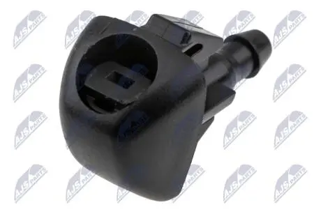 Автозапчасть NTY EDSSB024