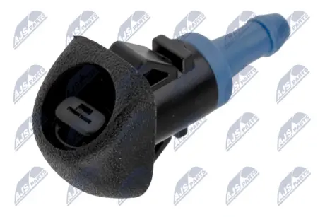 Автозапчасть NTY EDSSB025