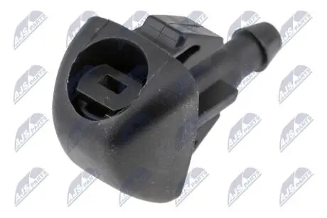 Автозапчасть NTY EDSSB026