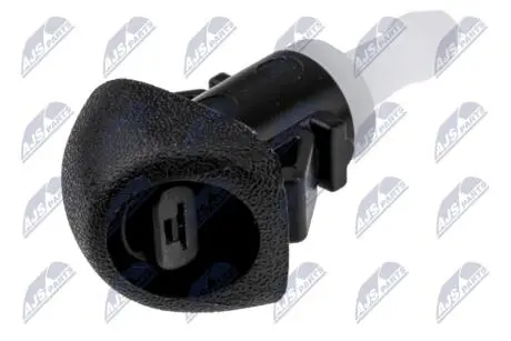 Автозапчасть NTY EDSSB027