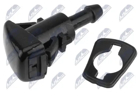 Автозапчасть NTY EDSSB028