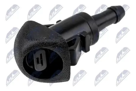 Форсунка омивача Subaru Legacy V NTY EDSSB029