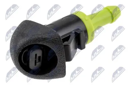 Автозапчасть NTY EDSSB031