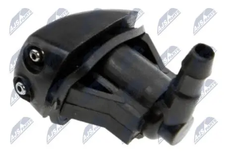 ФОРСУНКА ОМИВАЧА ЛОБОВОГО СКЛА ПЕР. | TOYOTA AVENSIS -2003,COROLLA -2002,RAV4 -2005,YARIS -2005 NTY EDSTY002