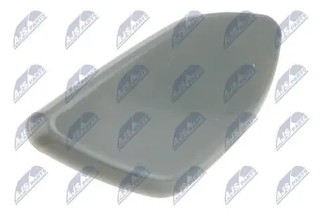 ЗАГЛУШКА БАМПЕРУ | TOYOTA RAV4 2012-2015 / ПРАВ/ NTY EDSTY063