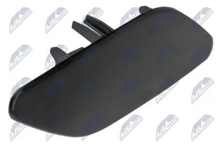 Заглушка бампера NTY EDSTY141