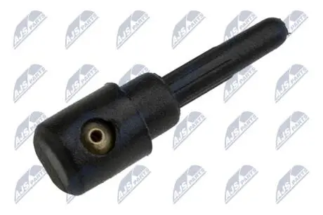 Форсунка омывателя заднего стекла vw golf iv2005 golf v2009,2048660221 NTY EDSVW000