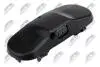 ФОРСУНКА ОМИВАЧА ЛОБОВОГО СКЛА ПЕР. | VW AMAROK 2010-,CADDY III 2004-,EOS 2006-,GOLF V 2003-,JETTA III 2005-,PASSAT B6 2005-,SCIROCCO 2008-,SHARAN 2010-,TIGUAN 2008-,TOURAN 2003-,SEAT ALHAMBRA 2010-,SKODA SUPERB 2008-,YETI 2009- NTY EDSVW003 (фото 1)