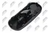 ФОРСУНКА ОМИВАЧА ЛОБОВОГО СКЛА ПЕР. | VW AMAROK 2010-,CADDY III 2004-,EOS 2006-,GOLF V 2003-,JETTA III 2005-,PASSAT B6 2005-,SCIROCCO 2008-,SHARAN 2010-,TIGUAN 2008-,TOURAN 2003-,SEAT ALHAMBRA 2010-,SKODA SUPERB 2008-,YETI 2009- NTY EDSVW003 (фото 2)