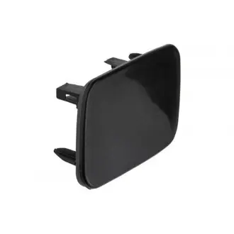 Заглушка омывателя фары левая NTY EDS-VW-045