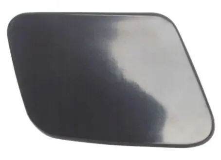 Заглушка омывателя фары правая NTY EDS-VW-046