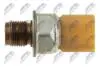 ДАТЧИК ТИСКУ ПАЛЬНОГО | AUDI A1/A3/A4/A5/A6/Q3/Q5 1.6TDI/2.0TDI 06-18,VW AMAROK/CADDY/GOLF/JETTA/PASSAT 1.6TDI/2.0TDI 05-19,SKODA FABIA/OCTAVIA/RAPID/ROOMSTER/SUPERB 1.2TDI/1.6TDI/2.0TDI 04-17 NTY EFPAU003 (фото 3)