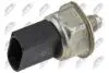 ДАТЧИК ТИСКУ ПАЛЬНОГО | BMW 1 F20/F21 125/M135 11-,3 E90 335 06-11, 3 F30/F80 320/328/335 11-18,5 F10 520/528/535/550 10-16 NTY EFPBM006 (фото 2)