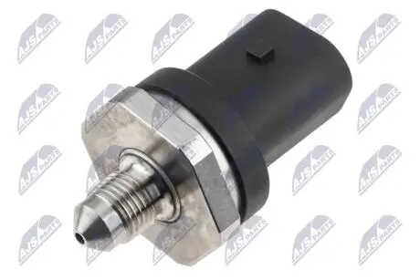 Автозапчасть NTY EFPFR004