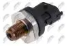 ДАТЧИК ТИСКУ ПАЛЬНОГО | FIAT PUNTO 1.9JTD 2003-,IVECO DAILY 2.3D 2003-,OPEL ASTRA G 1.7CDTI 2003-,ASTRA H 1.7CDTI 2004- NTY EFPFT001 (фото 1)