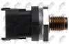 ДАТЧИК ТИСКУ ПАЛЬНОГО | FIAT PUNTO 1.9JTD 2003-,IVECO DAILY 2.3D 2003-,OPEL ASTRA G 1.7CDTI 2003-,ASTRA H 1.7CDTI 2004- NTY EFPFT001 (фото 3)