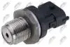 ДАТЧИК ТИСКУ ПАЛЬНОГО | ALFA ROMEO 147 1.9JTD 2004-,FIAT STILO 1.9JTD 2004-,MERCEDES C KLASA W204 C300CDI/C350CDI 2009-,E W212 E300CDI/E350CDI 2009-,RENAULT LAGUNA 1.9DCI 2001-,MEGANE II 1.9DCI 2002- NTY EFPFT002 (фото 1)