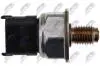 ДАТЧИК ТИСКУ ПАЛЬНОГО | OPEL ASTRA J 1.7CDTI 09-15,CORSA 1.7CDTI 09-14,MOKKA 1.7CDTI 12-,CHEVROLET CRUZE 1.7D 12-,TRAX 1.7TD 12- NTY EFPPL001 (фото 3)