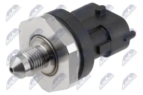 Автозапчасть NTY EFPSA001