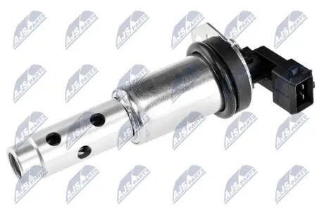 Масляный регулирующий клапан bmw 3 e90 323 5 e60 523,11367516293 NTY EFRBM001