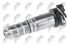 ЕЛЕКТРОМАГНІТНИЙ КЛАПАН | BMW 3 E90 335I 2006-,3 F30 335I 2011-,5 F10 335I 2011-,X3 35I 2010-,X4 35I 2014-,X5 35I 2010-,X6 35I 2007- NTY EFRBM003 (фото 1)