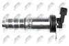 ЕЛЕКТРОМАГНІТНИЙ КЛАПАН | BMW 3 E90 335I 2006-,3 F30 335I 2011-,5 F10 335I 2011-,X3 35I 2010-,X4 35I 2014-,X5 35I 2010-,X6 35I 2007- NTY EFRBM003 (фото 3)