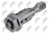 ЕЛЕКТРОМАГНІТНИЙ КЛАПАН | BMW 1 F20/F21 125 11-19,2 F22/F87/F23 220 14-,3 F30/F31/F80/F34 320 11-18,5 F10/F11 520,528 11-17,X1 E84 16I,20I 11-15,X3 F25 20I,28I 11-17,X5 F15/F85 28I,40 15-18 NTY EFRBM011 (фото 2)