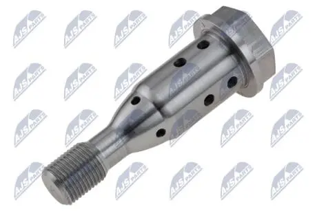 ЕЛЕКТРОМАГНІТНИЙ КЛАПАН | BMW 1 F20/F21 125 11-19,2 F22/F87/F23 220 14-,3 F30/F31/F80/F34 320 11-18,5 F10/F11 520,528 11-17,X1 E84 16I,20I 11-15,X3 F25 20I,28I 11-17,X5 F15/F85 28I,40 15-18 NTY EFRBM011