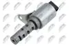 ЕЛЕКТРОМАГНІТНИЙ КЛАПАН | LAND ROVER DISCOVERY SPORT 2.0 14-,FREELANDER 2.0 11-14,RANGE ROVER EVOQUE 2.0 11-19,JAGUAR XE 2.0 15-,XF 2.0 12-,XJ 2.0 12- /STRONA WYLOTOWA/ NTY EFRLR000 (фото 1)