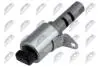 ЕЛЕКТРОМАГНІТНИЙ КЛАПАН | LAND ROVER DISCOVERY SPORT 2.0 14-,FREELANDER 2.0 11-14,RANGE ROVER EVOQUE 2.0 11-19,JAGUAR XE 2.0 15-,XF 2.0 12-,XJ 2.0 12- /STRONA WYLOTOWA/ NTY EFRLR000 (фото 2)