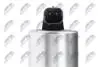 ЕЛЕКТРОМАГНІТНИЙ КЛАПАН | LAND ROVER DISCOVERY SPORT 2.0 14-,FREELANDER 2.0 11-14,RANGE ROVER EVOQUE 2.0 11-19,JAGUAR XE 2.0 15-,XF 2.0 12-,XJ 2.0 12- /STRONA WYLOTOWA/ NTY EFRLR000 (фото 4)
