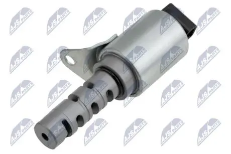 ЕЛЕКТРОМАГНІТНИЙ КЛАПАН | LAND ROVER DISCOVERY SPORT 2.0 14-,FREELANDER 2.0 11-14,RANGE ROVER EVOQUE 2.0 11-19,JAGUAR XE 2.0 15-,XF 2.0 12-,XJ 2.0 12- /STRONA WYLOTOWA/ NTY EFRLR000