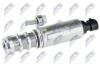 ЕЛЕКТРОМАГНІТНИЙ КЛАПАН | CHEVROLET CAPTIVA 2.4 2011-,HHR 2.4 2006-,OPEL INSIGNIA 2.0T 2008-,SAAB 9-3 2.0T 2011-,9-5 2.0T 2010-/STRONA WYLOTOWA/ NTY EFRPL001 (фото 1)